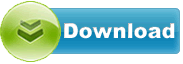 Download Aseba 1.5.3.git-b18fb8f